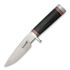 BlackJack Classic Model 124 hunting knife