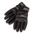 Cold Steel - Tactical Glove, melns