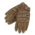 Cold Steel - Tactical Glove, Tan