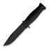 Ka-Bar Mark 1 סכין, שחור 2221