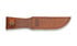 Ka-Bar Mark 1 kniv 2225
