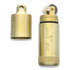 Maratac - Peanut XL Lighter Brass