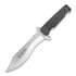 Nieto Fighter Tracker knife