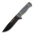 Nieto Patrol Combate kniv 1033