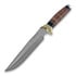 Lovecký nôž Nieto Safari 9503