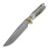 Κυνηγετικό μαχαίρι Nieto Cervato 8702
