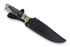 Couteau de chasse Nieto Cervato 8702