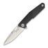 RealSteel Havran folding knife 9441