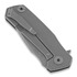 RealSteel Control folding knife 7210