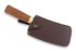 YP Taonta Chinese style Cook knife
