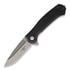 Couteau pliant Maserin Police G-10