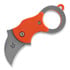 Fox Mini-KA folding knife