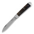 Πτυσσόμενο μαχαίρι Otter 261 Pocket Stainless