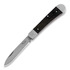 Skladací nôž Otter 268 Pocket Stainless