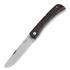 Πτυσσόμενο μαχαίρι Otter Hippe-Kniep