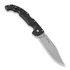 Cold Steel Voyager XL Lockback vouwmes 29AXC