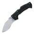 Складной нож Cold Steel Rajah 3 AUS10 Lockback 62JM