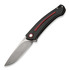 MKM Knives Arvenis G10 folding knife