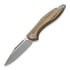 MKM Knives Fara folding knife