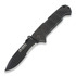 Böker Plus Reality Based Recurve Blade folding knife 01BO053