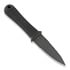 SOG Mini Pentagon knife M14K-CP