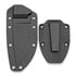 ESEE - Model 3 Sheath with clip