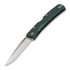 Coltello pieghevole Manly Peak D2 Two Hand Opening
