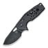 Fox Suru Aluminum folding knife