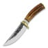 2G Knives Hunter Premium puukko
