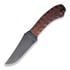 Winkler - Crusher Belt Knife Maple