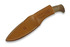Fantoni Triglav hunting knife