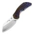 Olamic Cutlery Busker 365 M390 Largo sklopivi nož