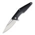Складной нож Brous Blades Division Linerlock, stonewash