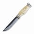 Wood Jewel - Carving knife 105