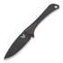 Нож Benchmade Altitude DLC 15200DLC