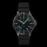 Laco Squad tactisch horloge, Amazonas 42