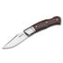 Böker Boxer Desert Ironwood folding knife 111025