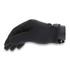 Mechanix Original Covert taktičke rukavice, crna