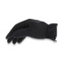 Mechanix FastFit Covert Handschuhe, schwarz