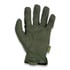 Mechanix FastFit Handschuhe, olivgrün