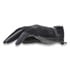 Mechanix Specialty 0.5mm Covert handskar, svart