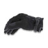 Тактичні рукавички Mechanix M-Pact 2 Covert, чорний