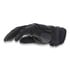 Mechanix M-Pact 2 Covert tactical gloves, black