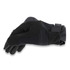 Mechanix M-Pact 3 Covert taktiska handskar, svart