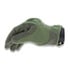 Mechanix M-Pact taktiska handskar, olivgrön