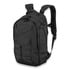 Helikon-Tex EDC Pack PL-EDC-CD