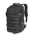 Mochila Helikon-Tex Raccoon MK2 PL-RC2-CD