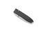 Couteau pliant Lionsteel Daghetta Carbon fiber plus G-10 8700FC
