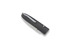 Складной нож Lionsteel Daghetta Carbon fiber plus G-10 8700FC
