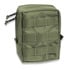 Helikon-Tex General Purpose Cargo Pouch 포켓 오거나이저 MO-U05-CD